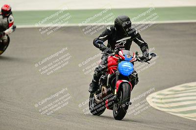 media/Nov-22-2025-2WTD (Sat) [[7eb050eb5f]]/C Group/Session 1 (Bowl Exit)/